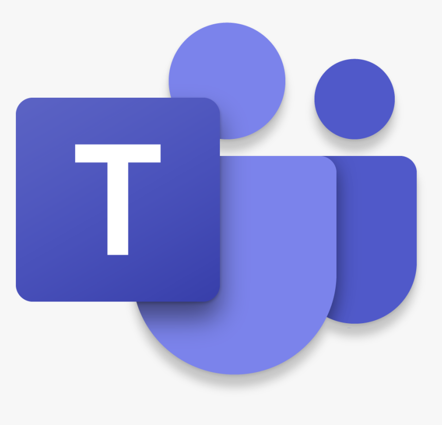 Image result for Microsoft Teams