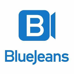Image result for bluejeans video conference