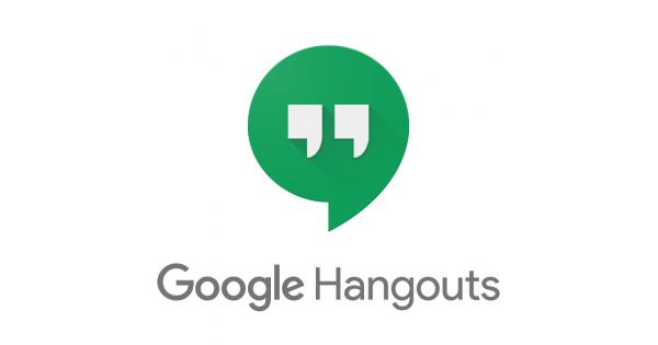 Image result for Google Hangouts
