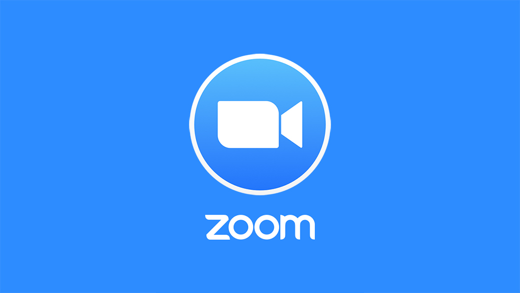 Image result for zoom